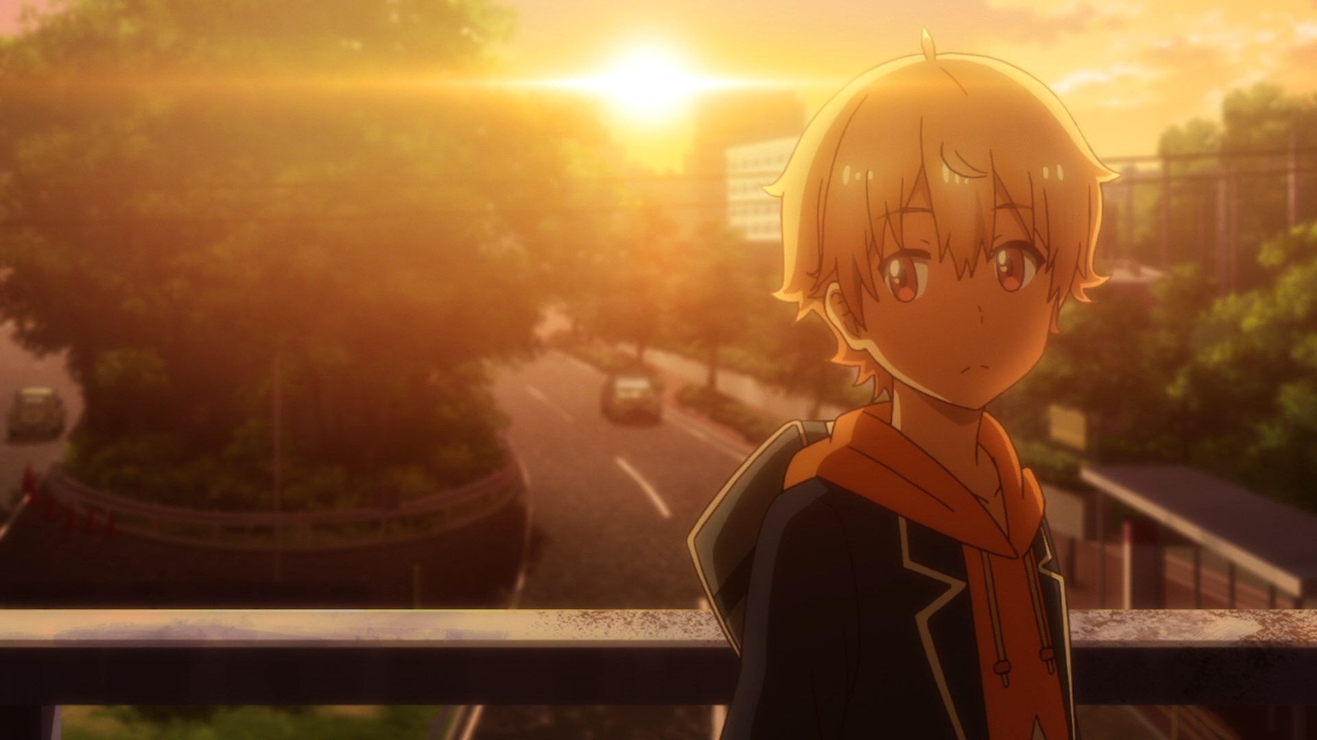 С этим клубом точно что-то не так! — скриншот 21