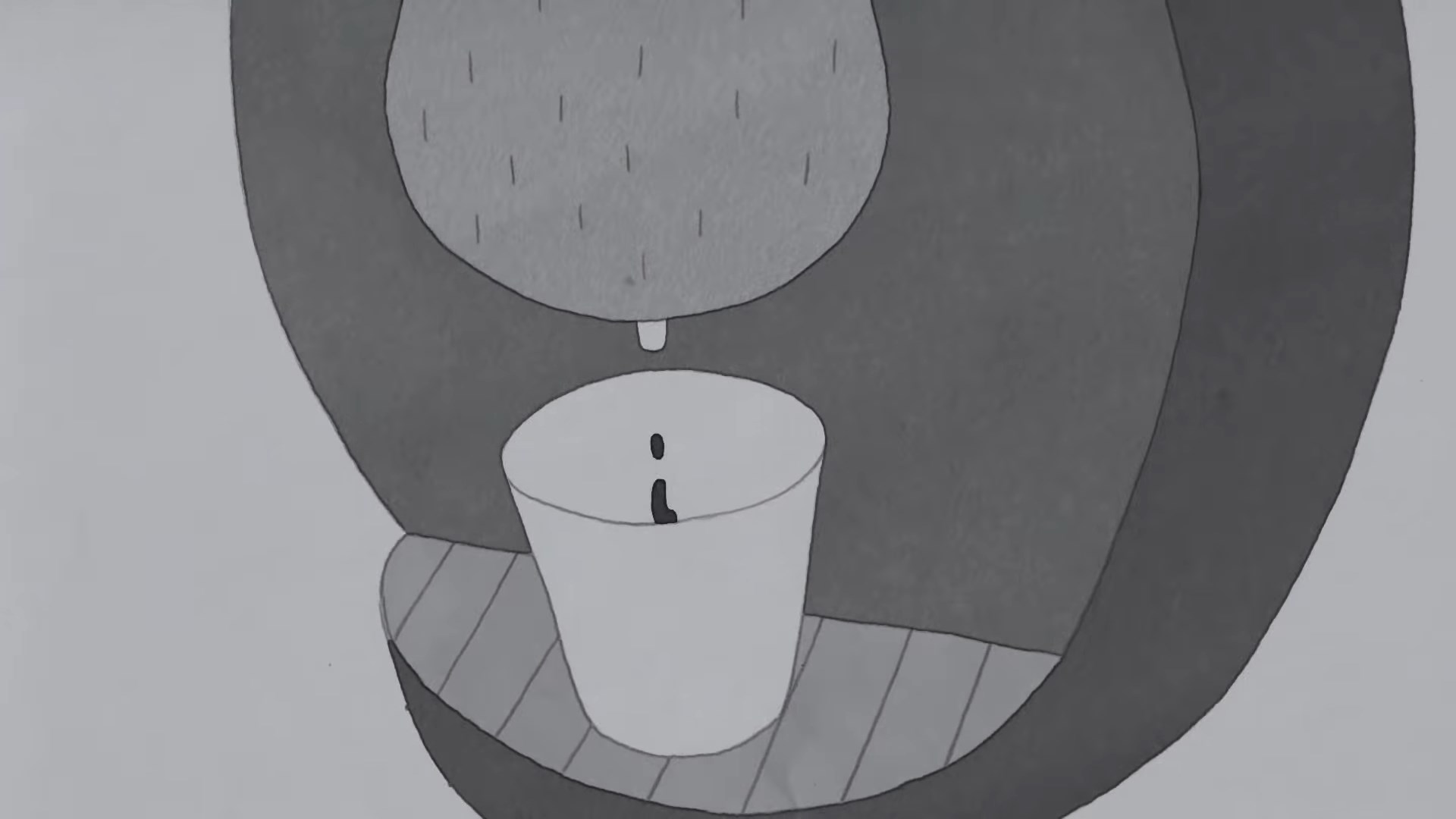 Прекрасная работа — скриншот 8