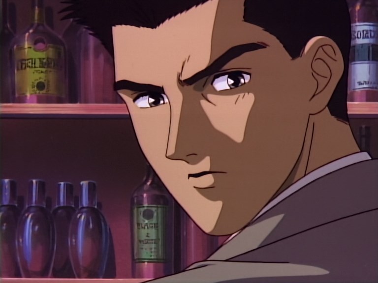 Пожалуйста, спасите мою Землю! — скриншот 48