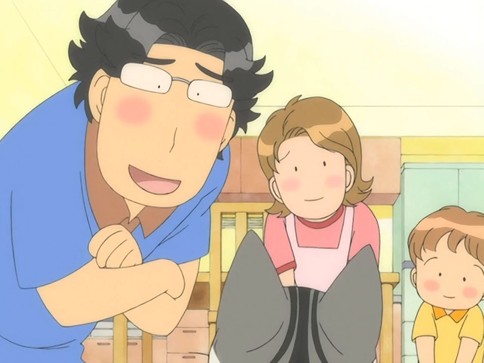 Милый дом Чи 2 — скриншот 17