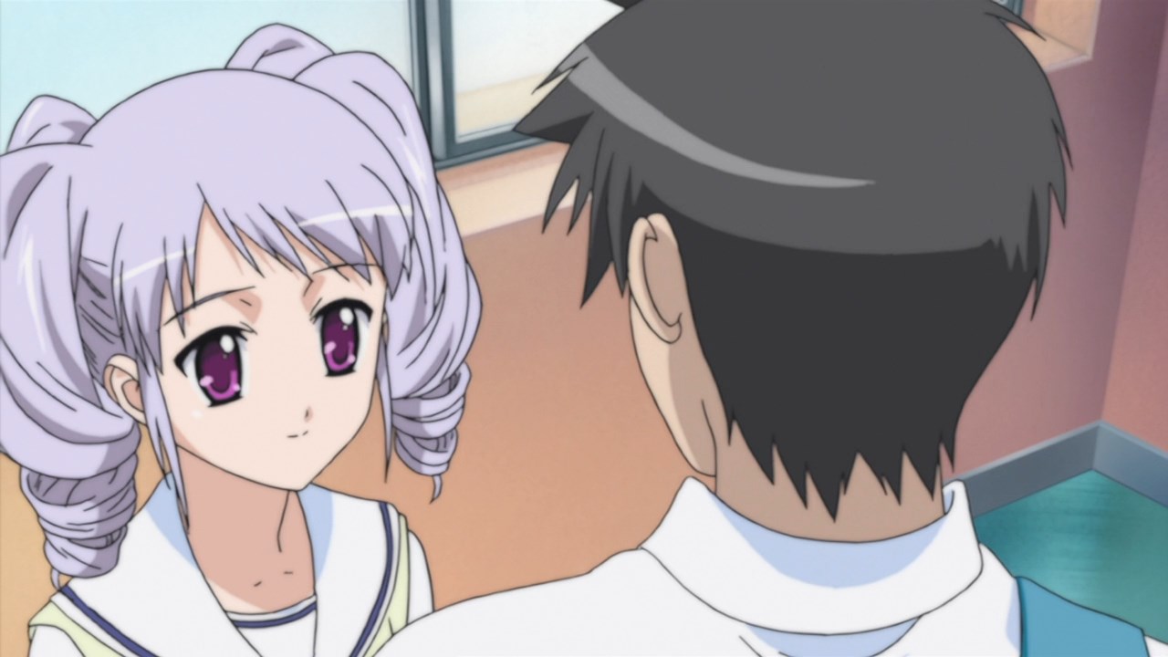 С начала. Часть II — скриншот 29