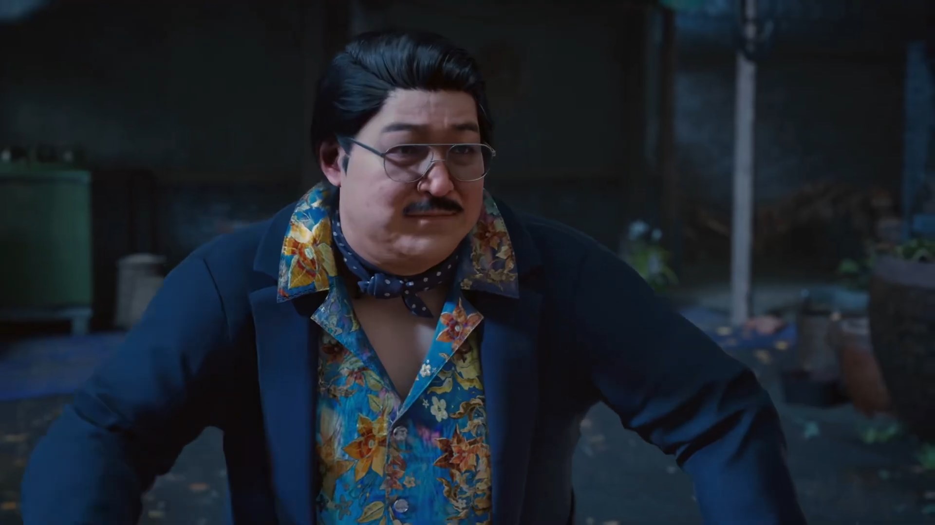 Candle in the Tomb: South Sea Tomb — скриншот 20