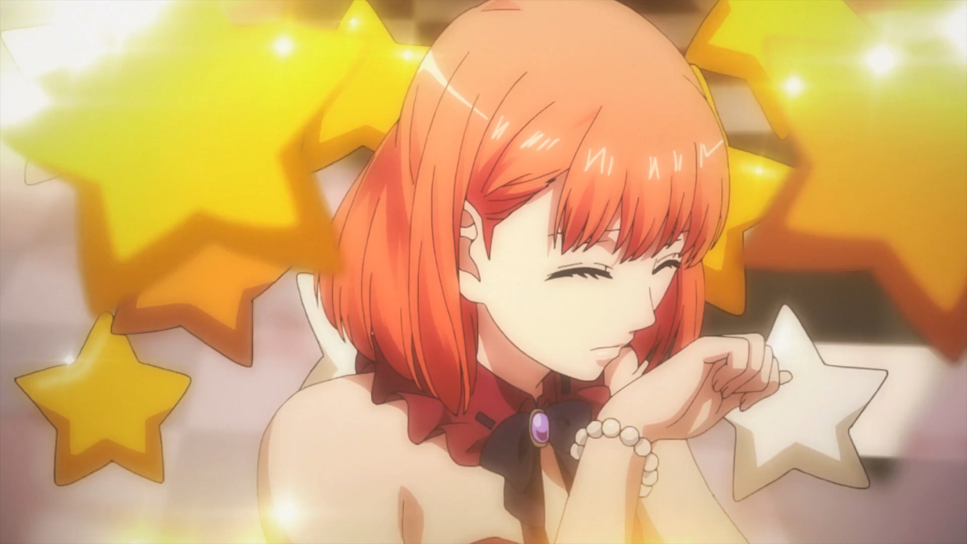 Поющий принц: Реальная любовь — Легендарная звезда — скриншот 7