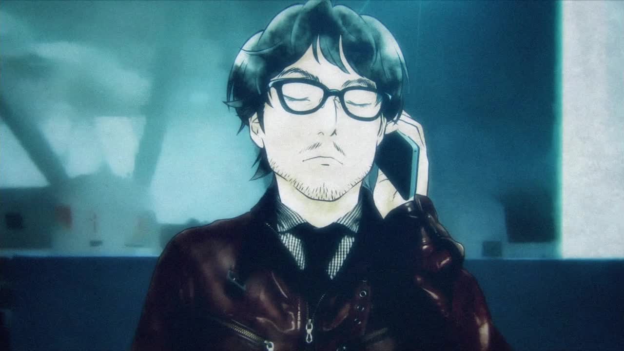 Кагэвани 2 — скриншот 15