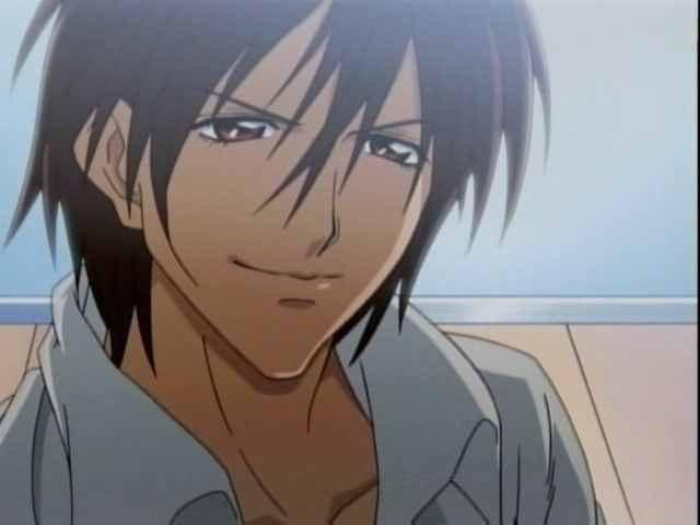 Сладкие капельки — скриншот 19