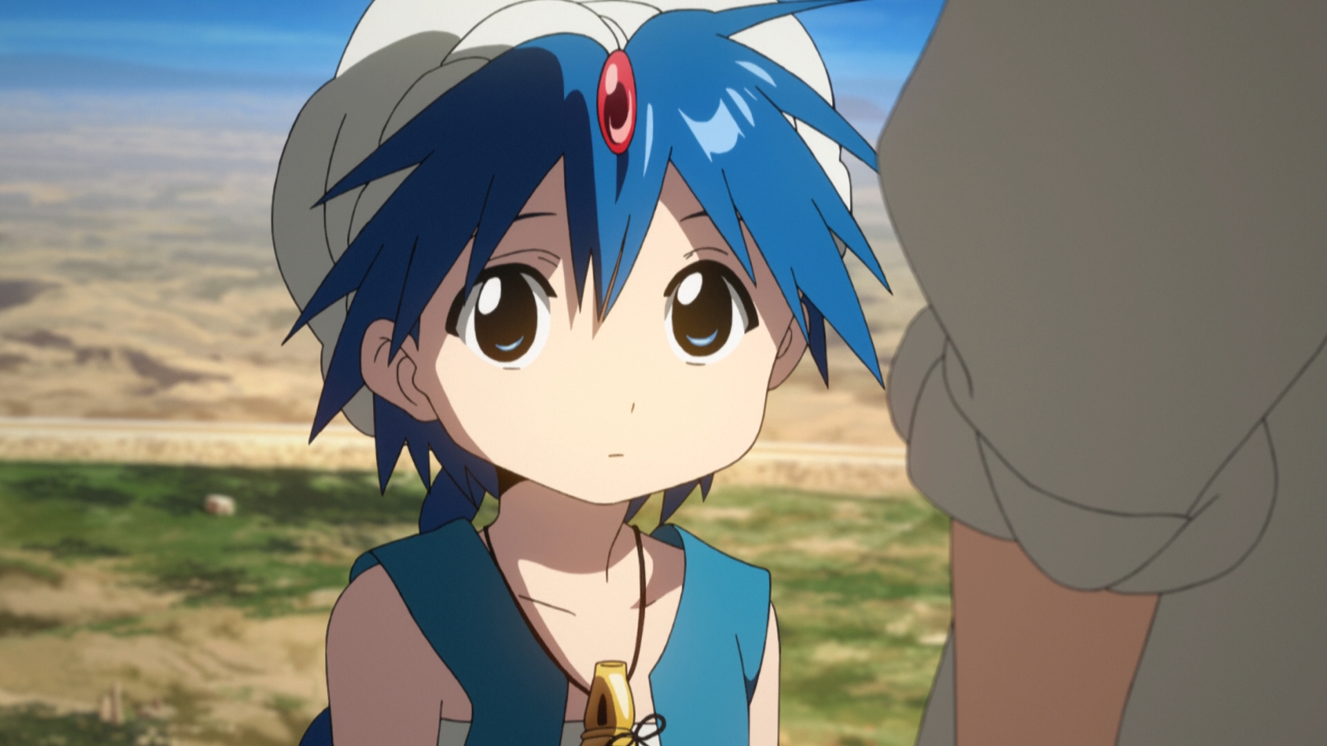 Маги: Лабиринт магии — скриншот 13