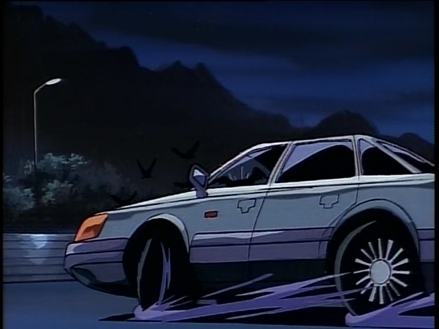 Судья Тьмы — скриншот 16