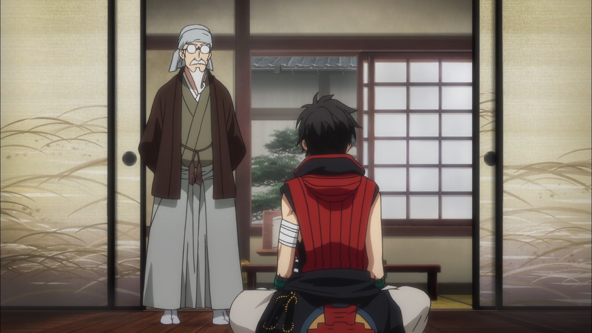 Облачный смех — скриншот 23