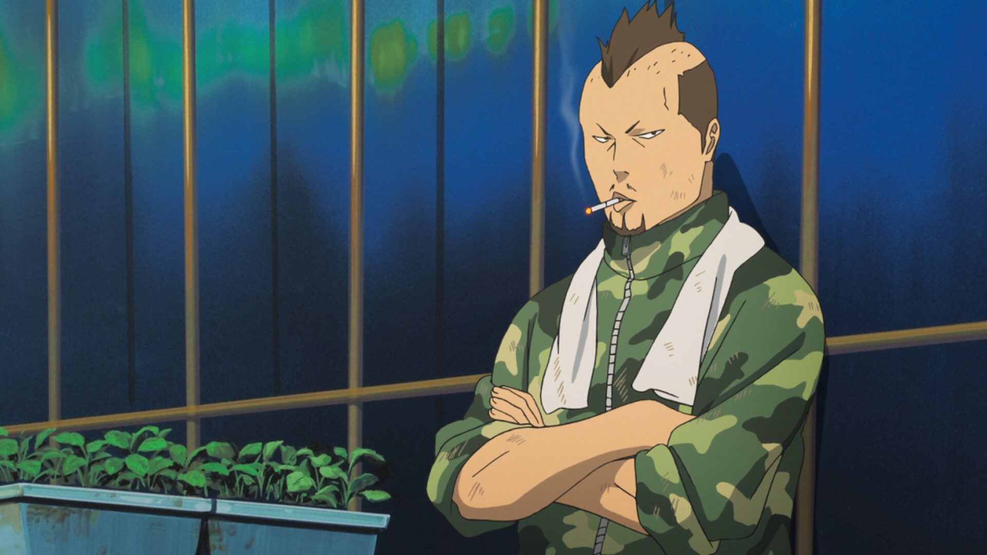 Серебряная ложка — скриншот 31