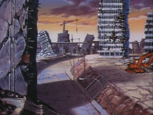 Сайбастер — скриншот 32