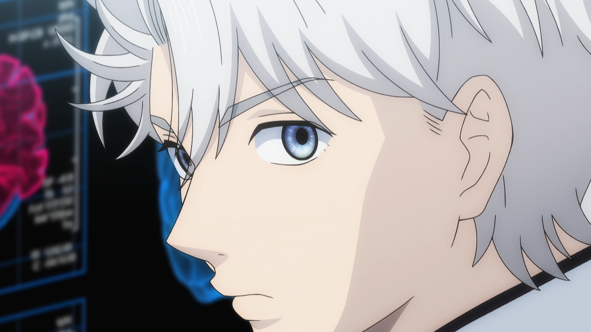 Гены искусственного интеллекта — скриншот 14