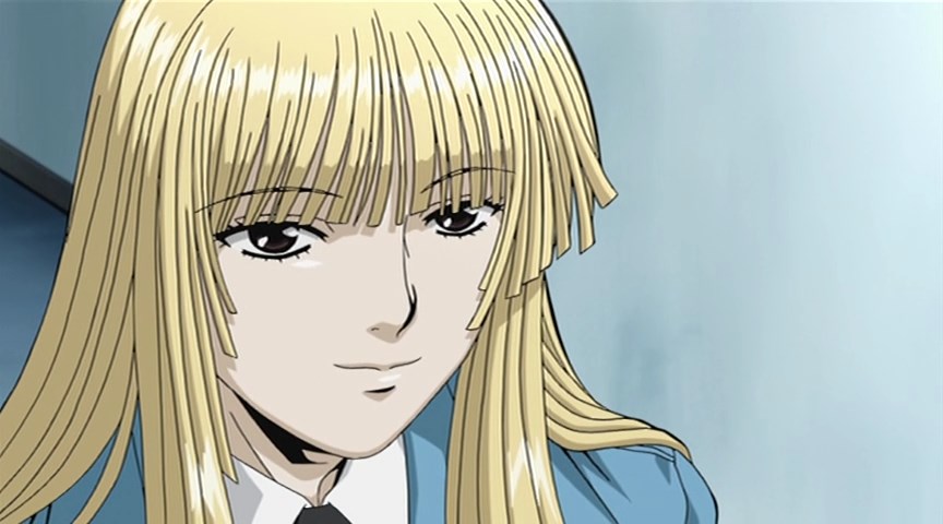 Токко: Пробуждение Дьявола — скриншот 14