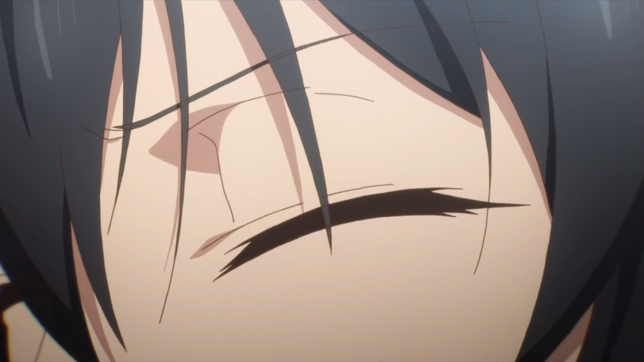 Маг-обманщик из другого мира — скриншот 11