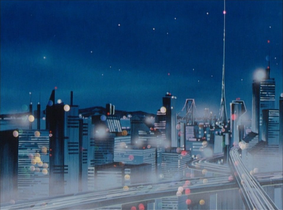 Легенда о героях Галактики — скриншот 52