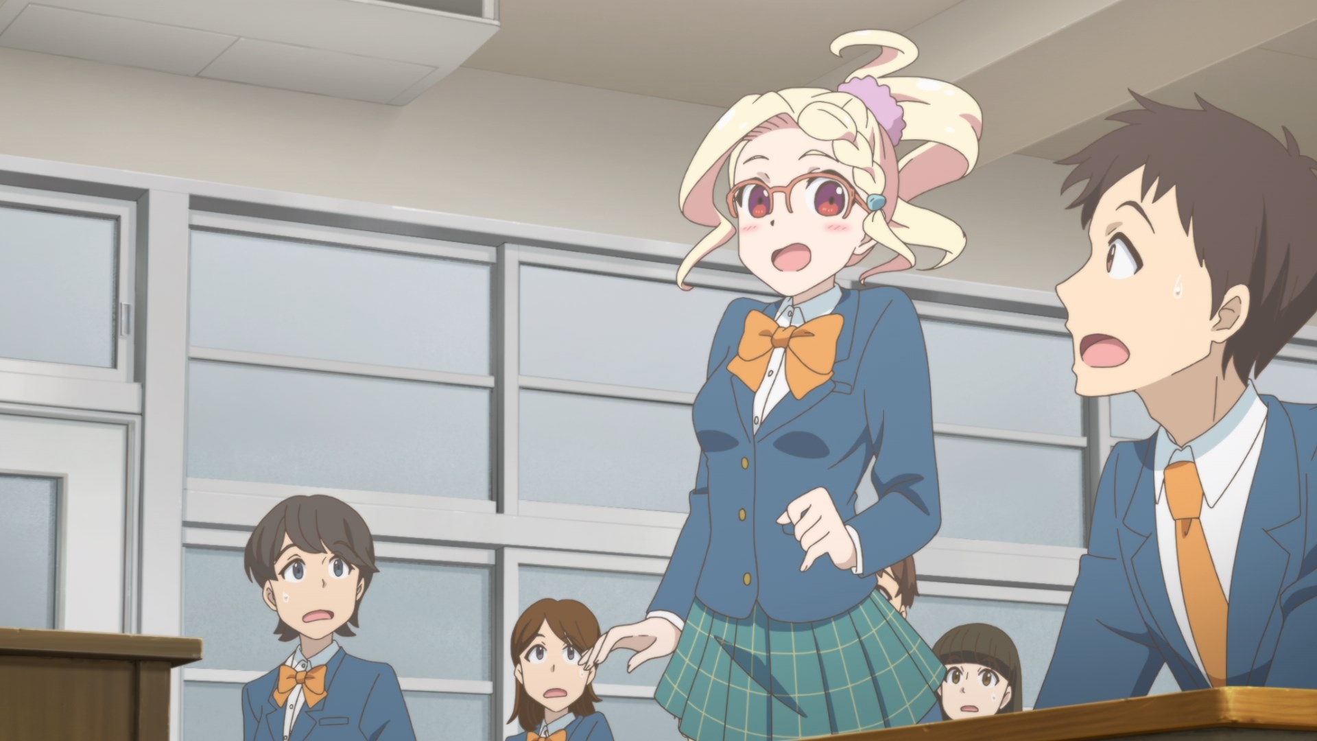 Давайте тоже слепим кружку — скриншот 14