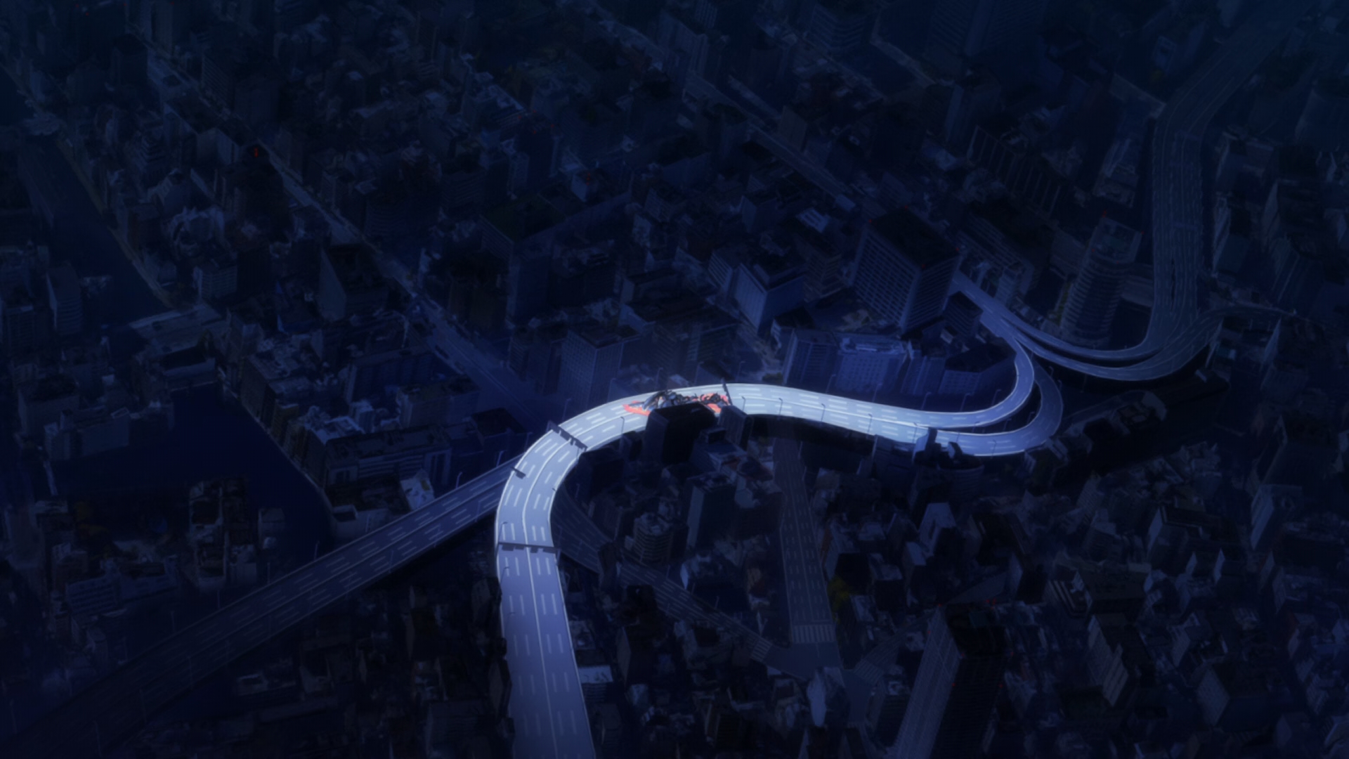 Жрицы с мечами — скриншот 14