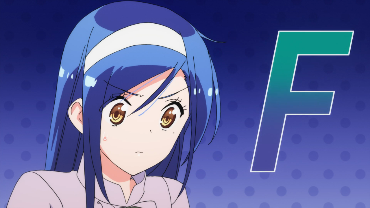 Мы не можем учиться! 2 — скриншот 12