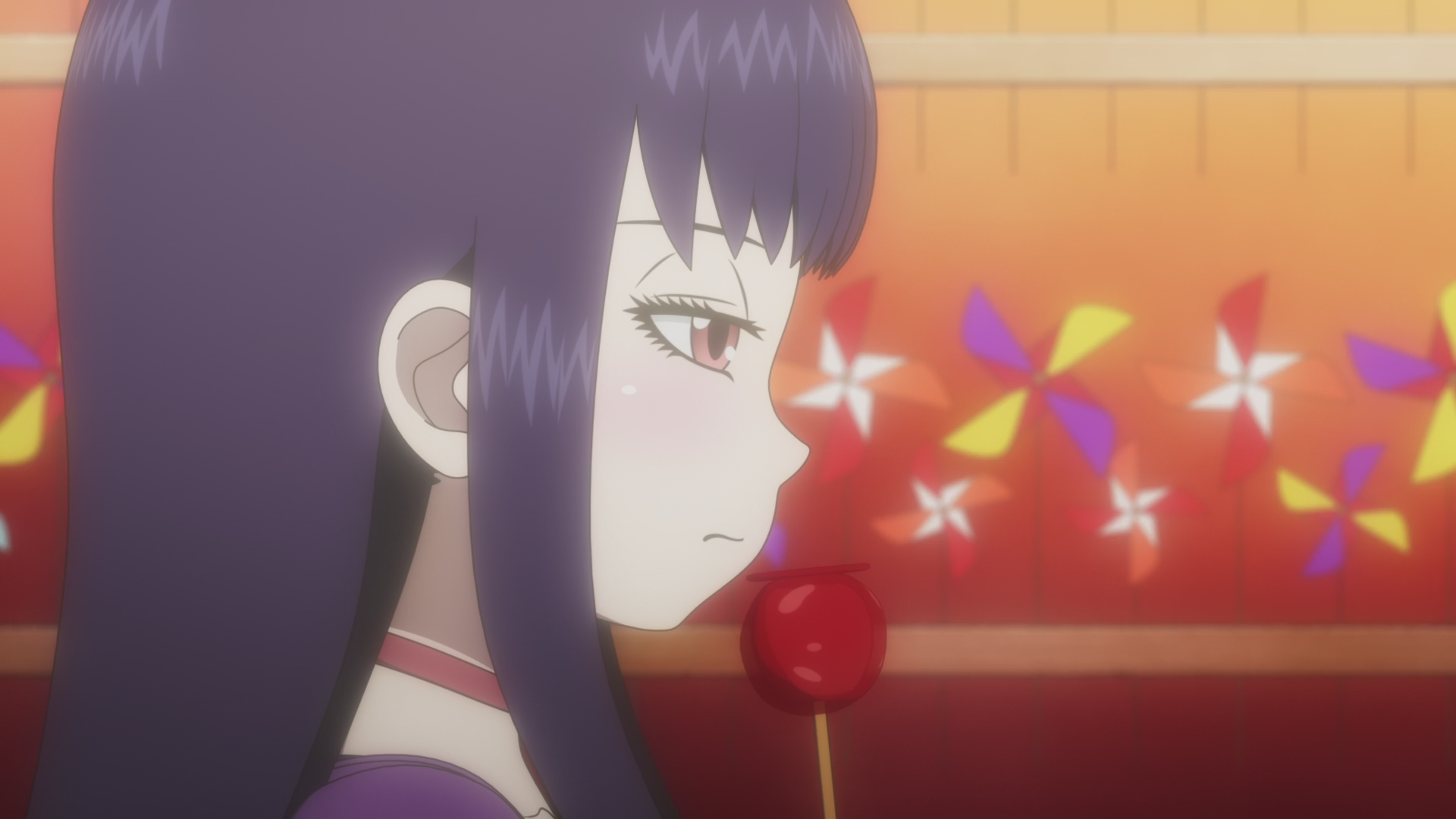 Девчонка не промах: Экстра — скриншот 37