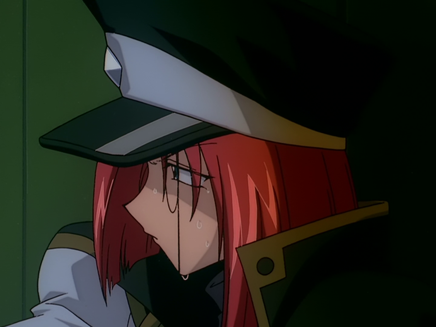 Галактический ангел: Спецвыпуски — скриншот 16