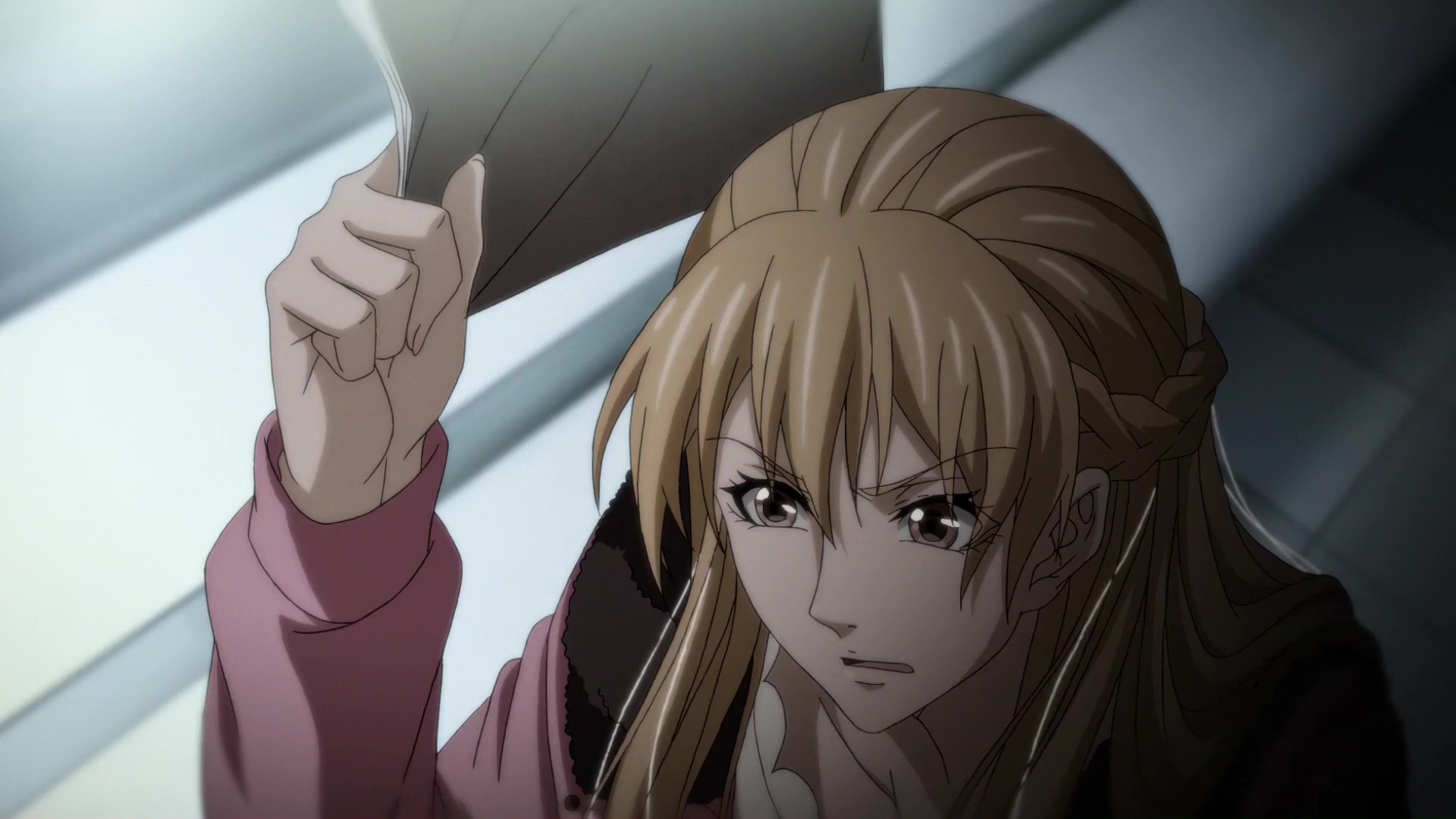 Аватар короля — скриншот 13