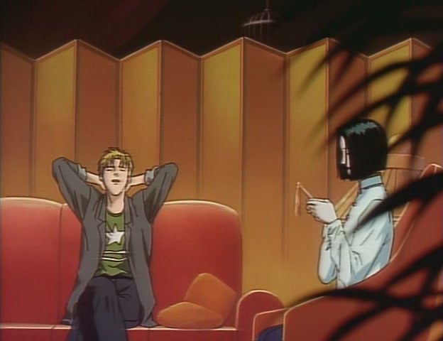 Магазинчик ужасов — скриншот 37