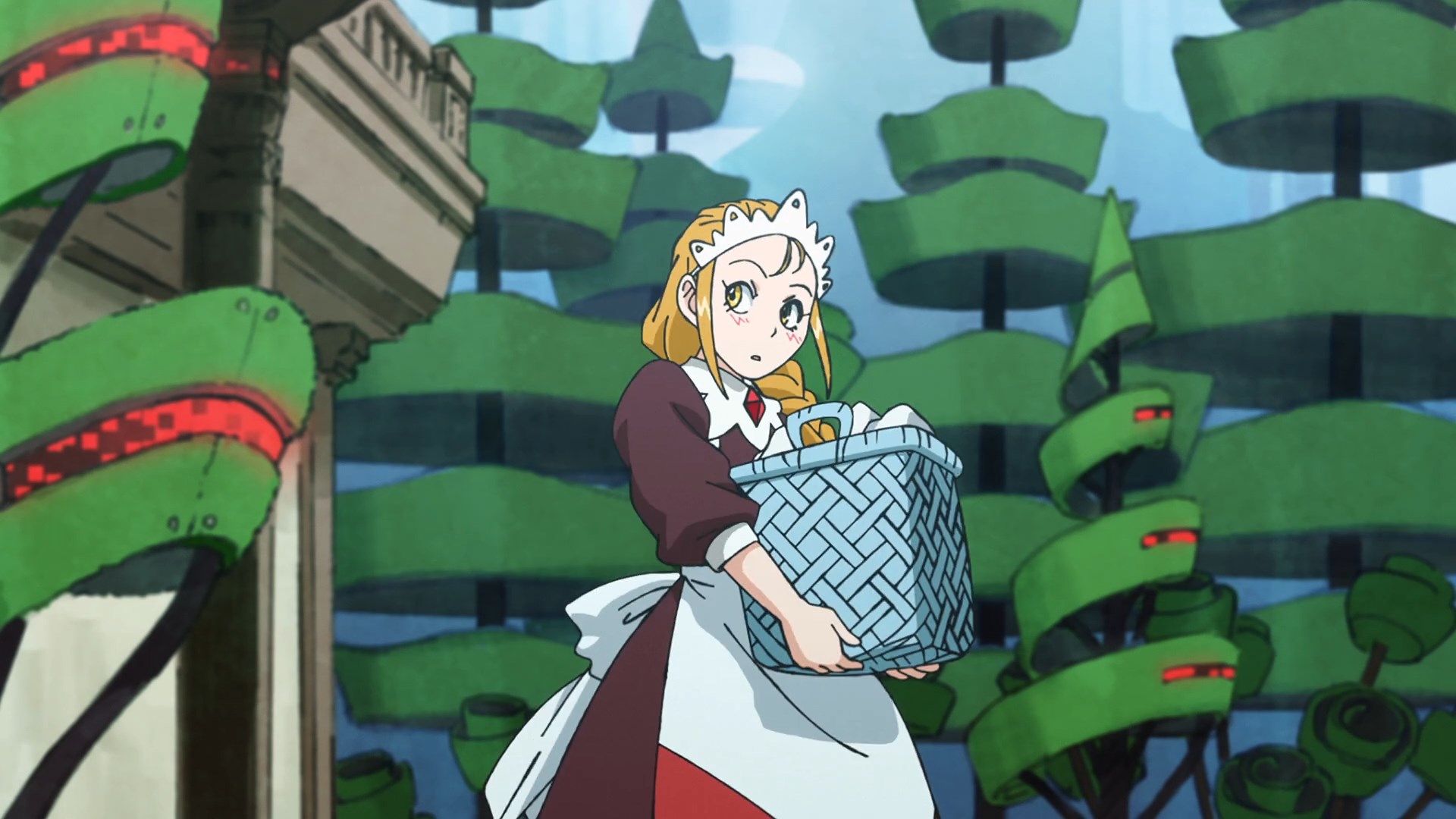 В бегах: Великая миссия — скриншот 21