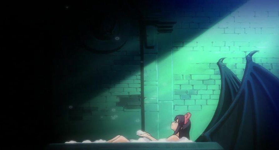 Фаза луны — скриншот 38