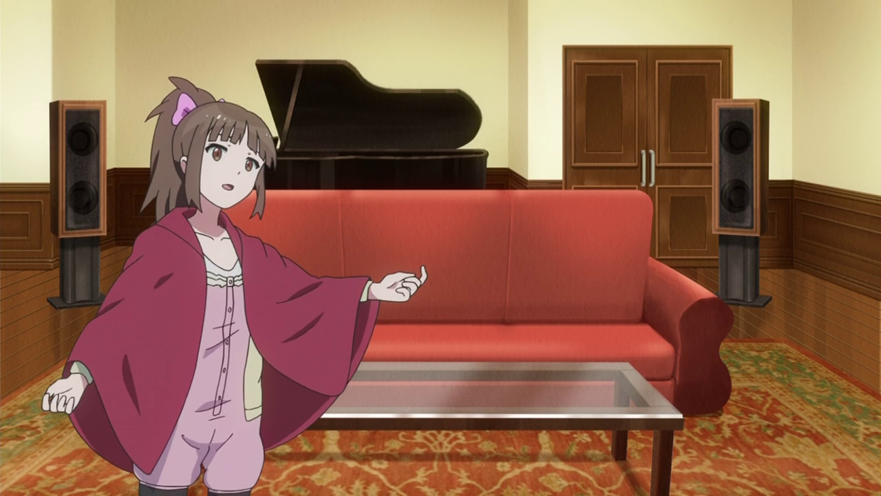 Проснитесь, девушки! — скриншот 25