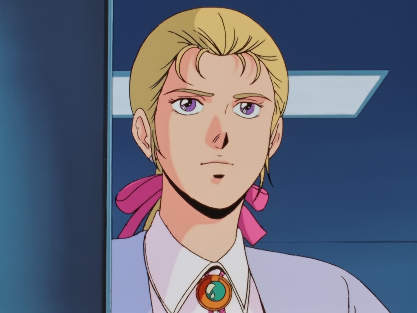 Драгонар — скриншот 19