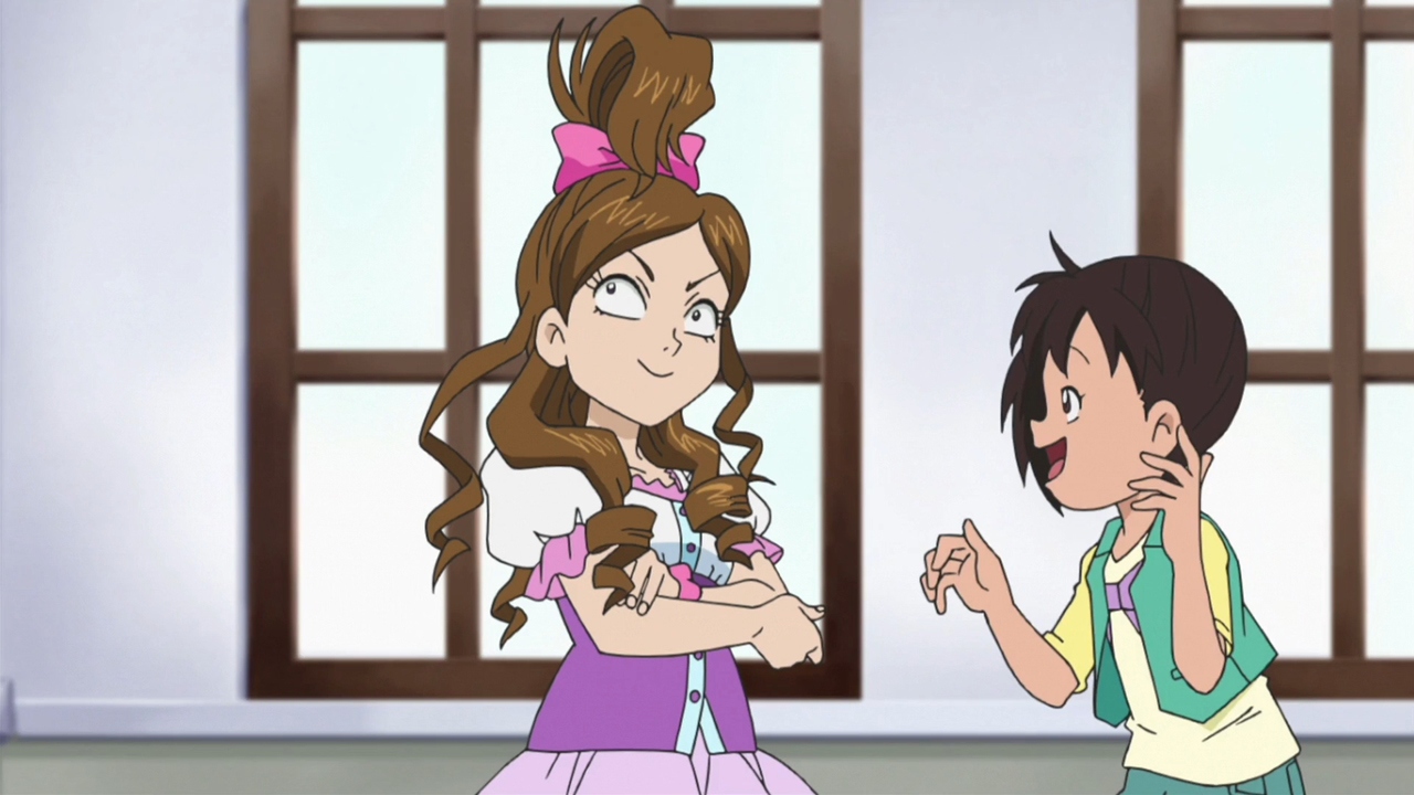 Стич! Лучшие друзья навсегда — скриншот 18