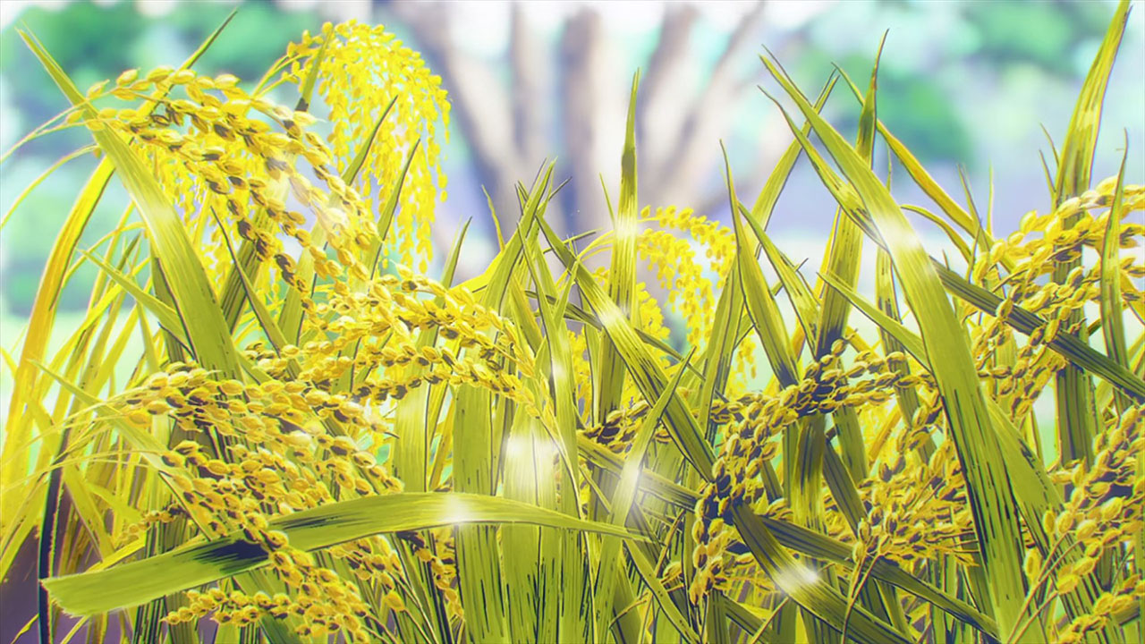 Цветок вечности 2: Спецвыпуски — скриншот 14