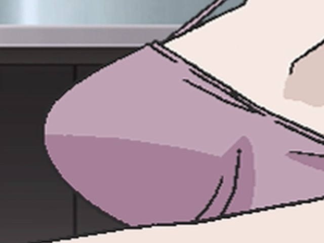 Гэнсикэн 2: Спецвыпуск — Два прекрасных ангела рамэна — скриншот 14