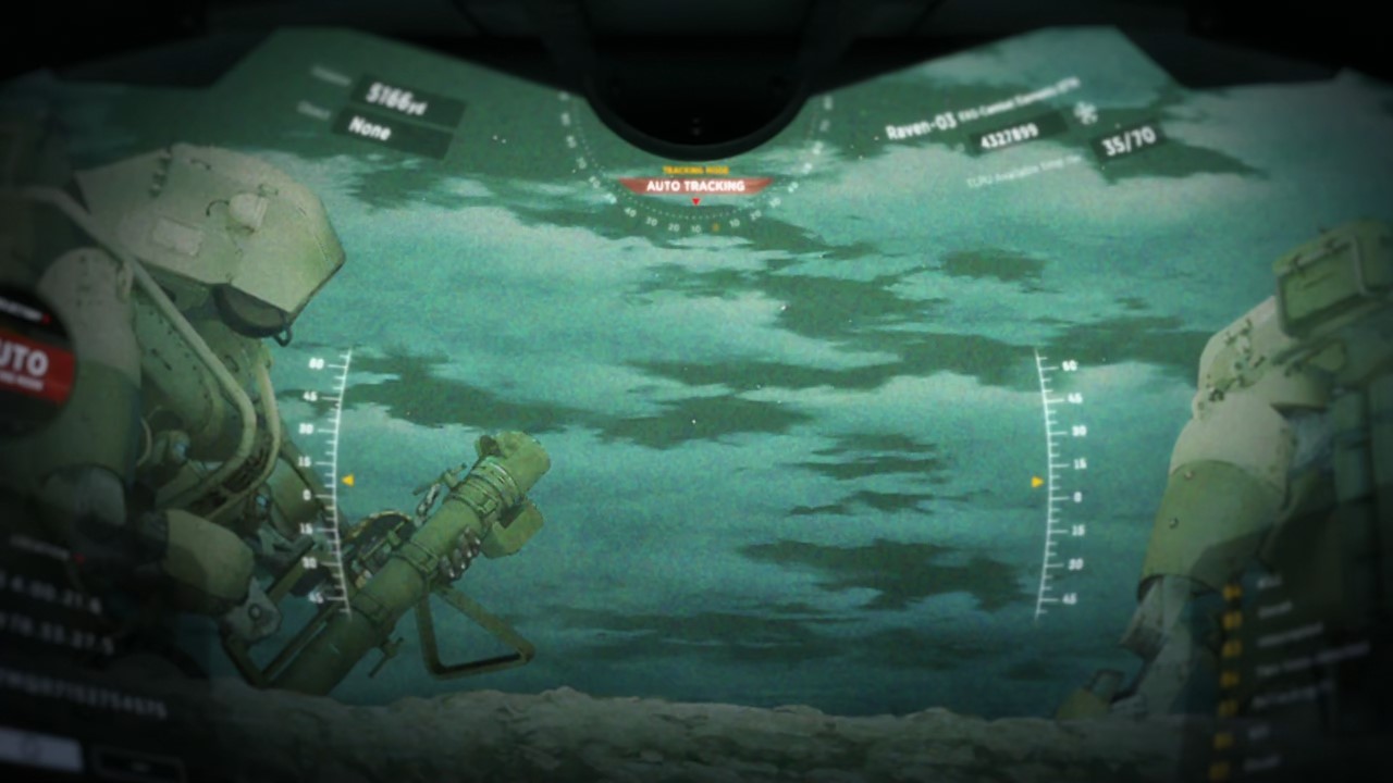 Устаревший — скриншот 24