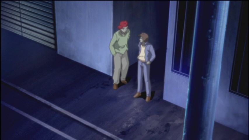 Волшебный Канан — скриншот 10