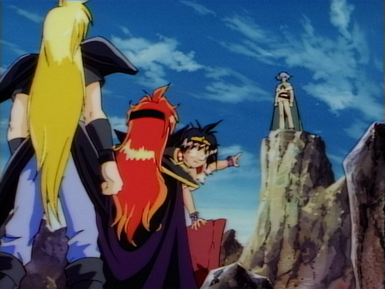 Рубаки Некст — скриншот 48