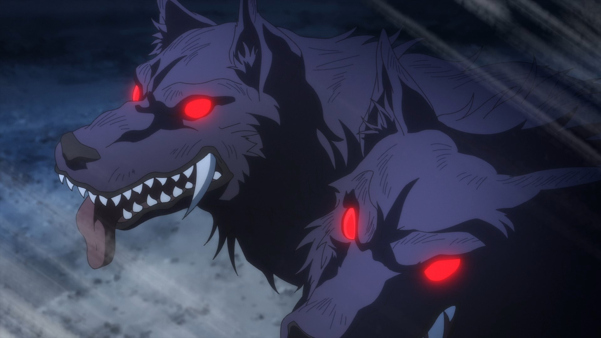 Лунное путешествие приведёт к новому миру — скриншот 6