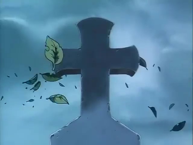 Три мушкетёра: Приключение Арамиса — скриншот 7