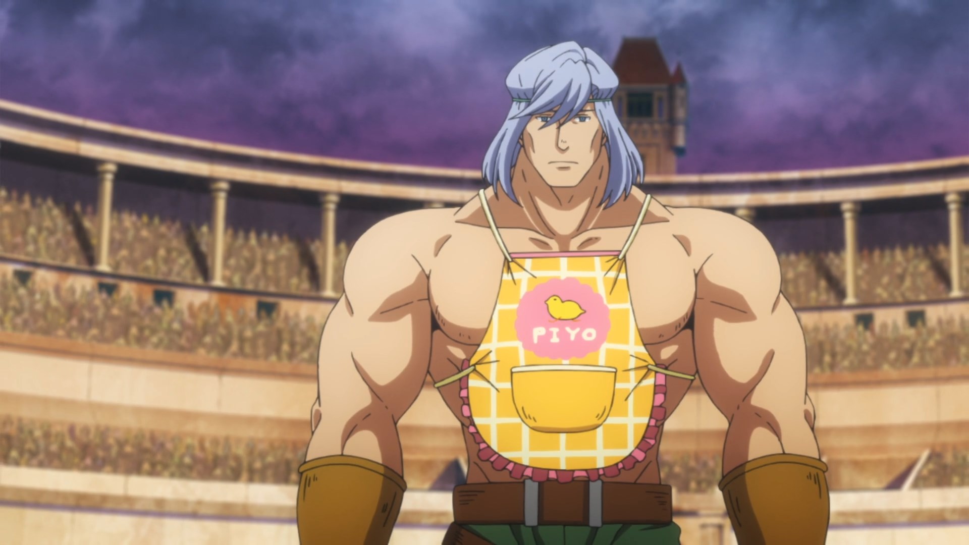 Хельк — скриншот 29