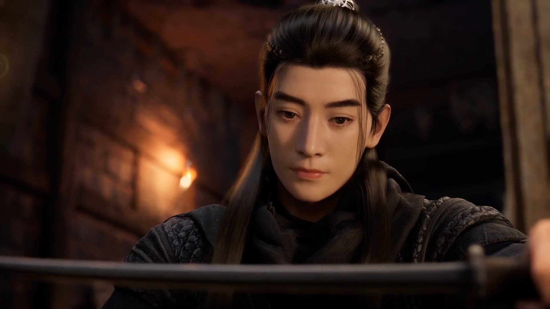 Путешествие к бессмертию 2 — скриншот 20