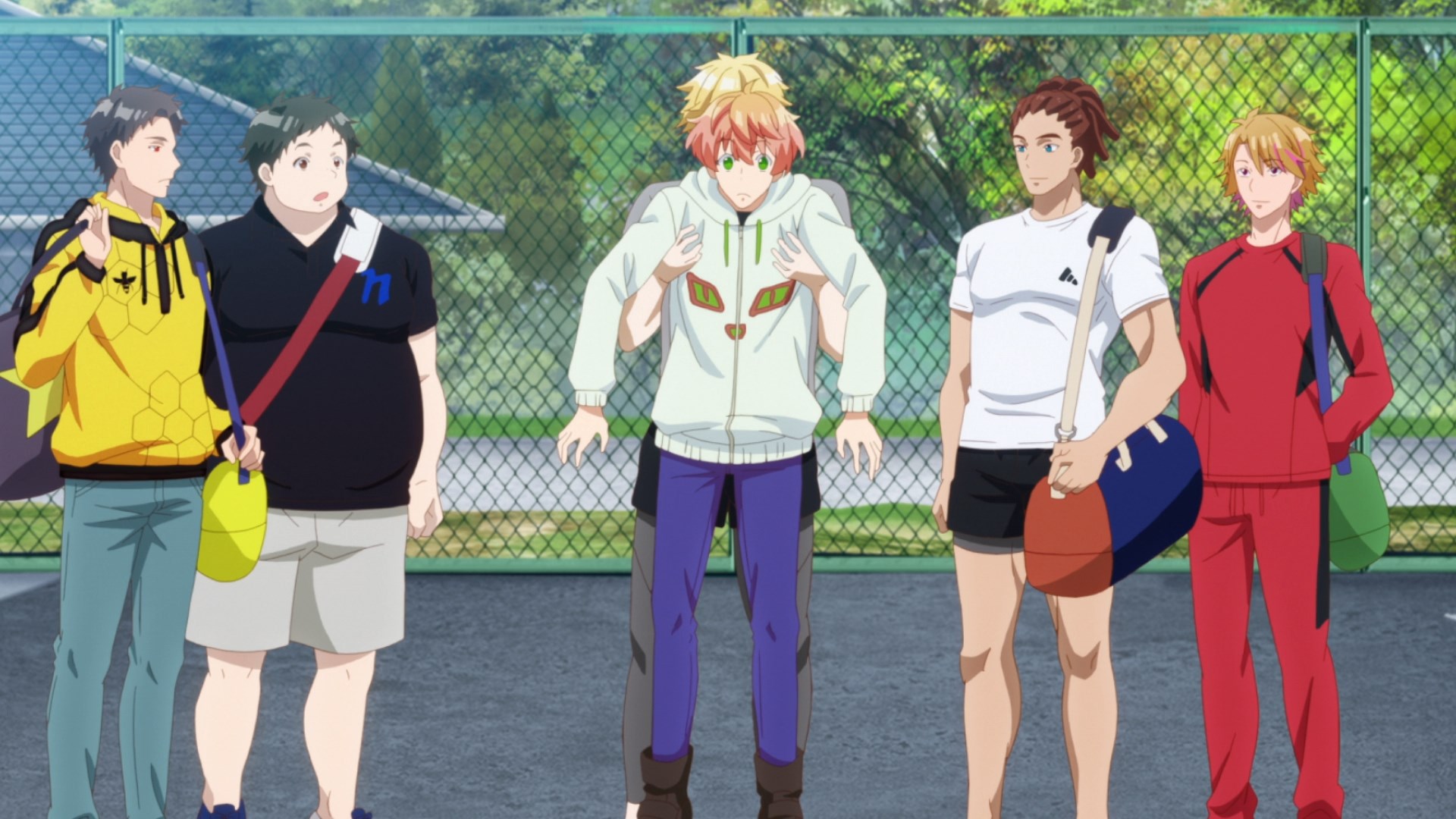 Номер 24 — скриншот 14