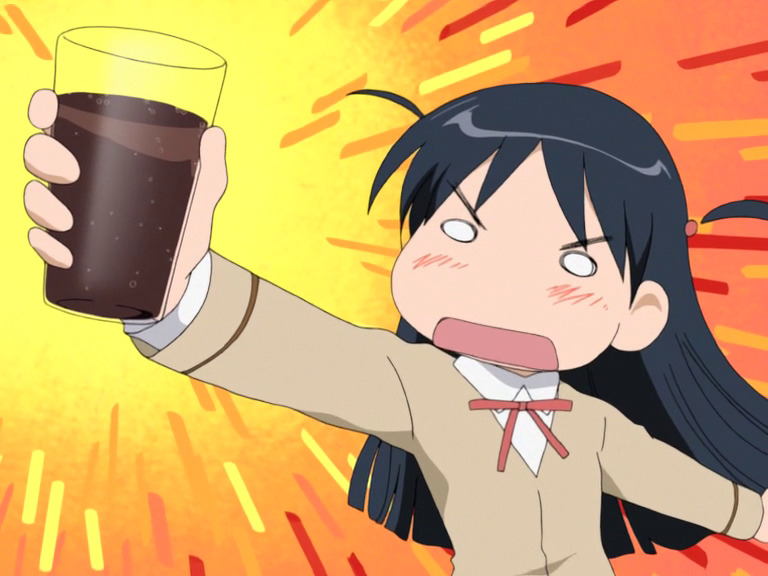 Школьный переполох: Третий семестр — скриншот 23