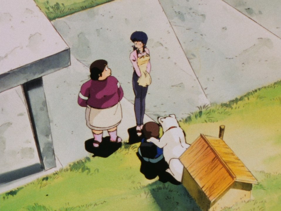 Доходный дом Иккоку — скриншот 42