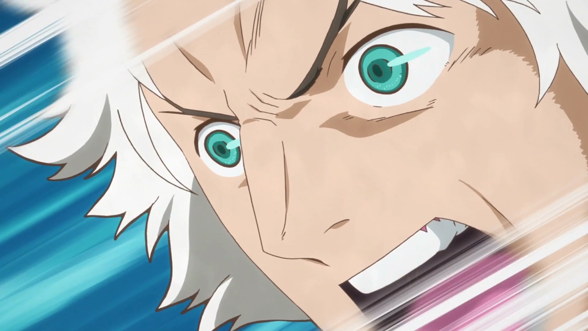 Классикалоид — скриншот 6