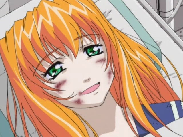 Эксель-сага — скриншот 10