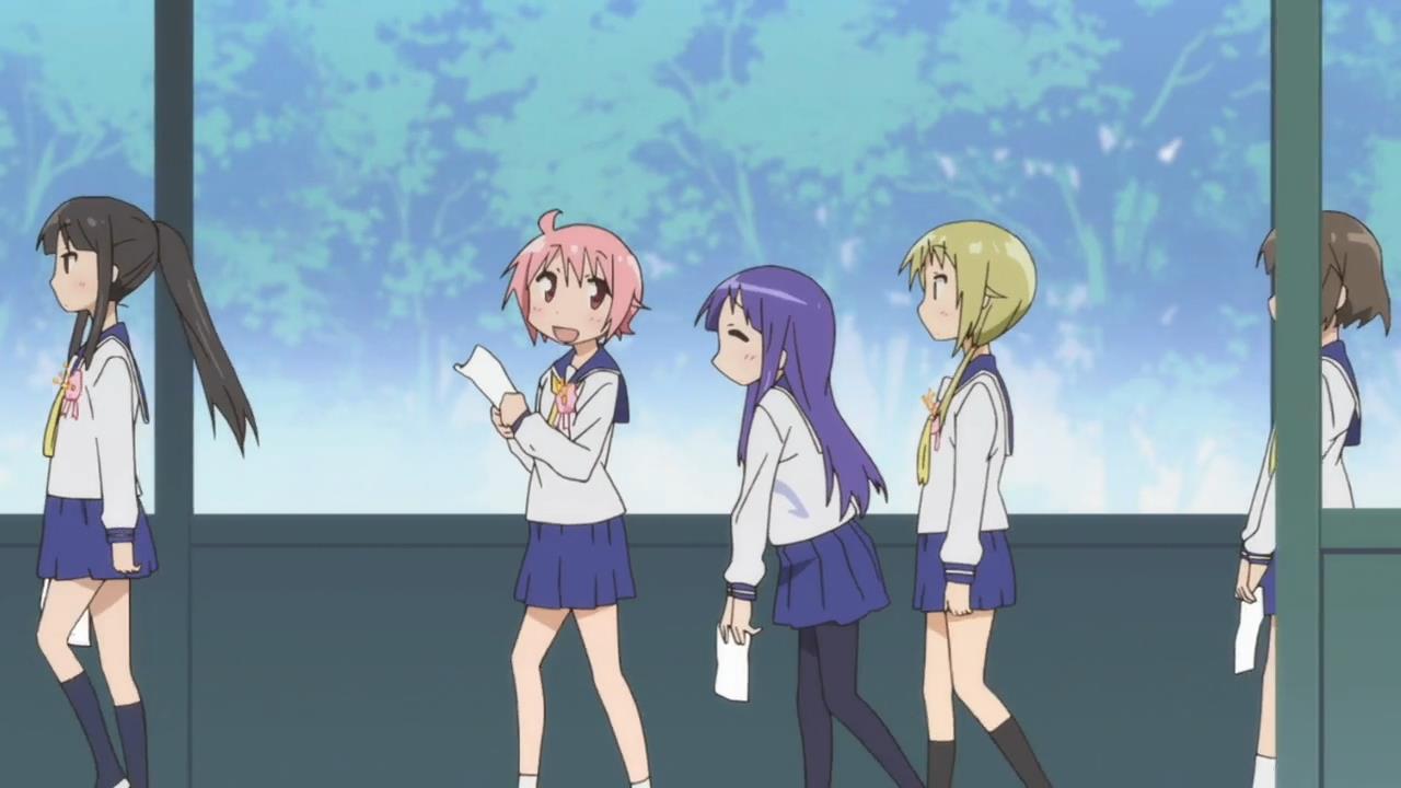 Формула жизни — скриншот 31