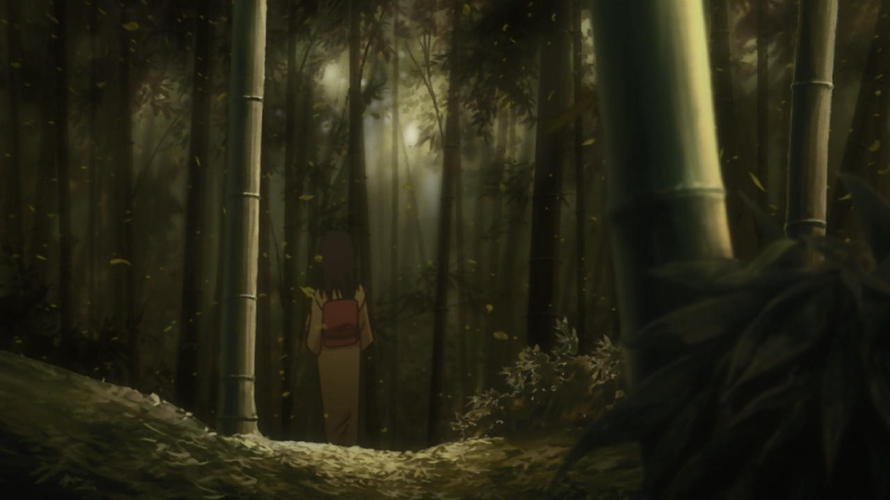 Мастер муси — скриншот 34