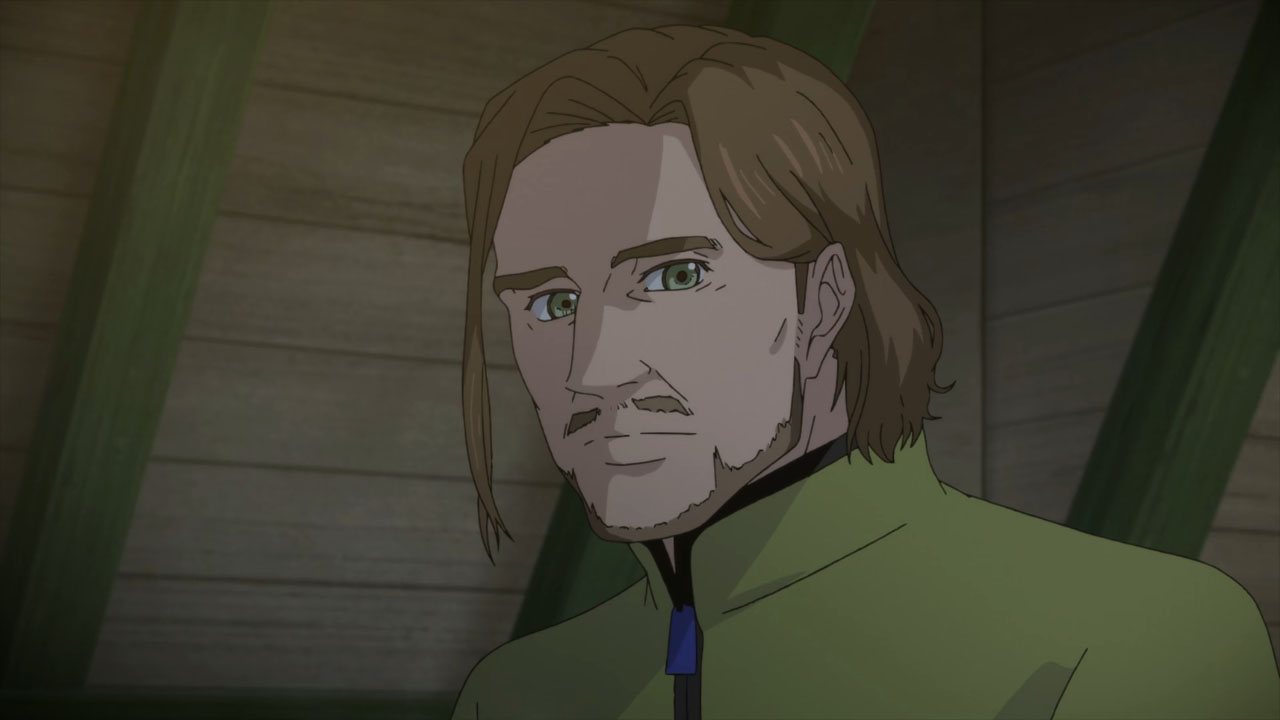 Маска героя 2 — скриншот 18