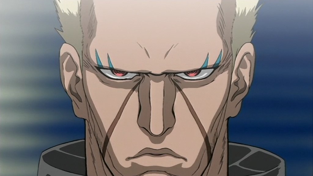 Горячий парень Джей — скриншот 11