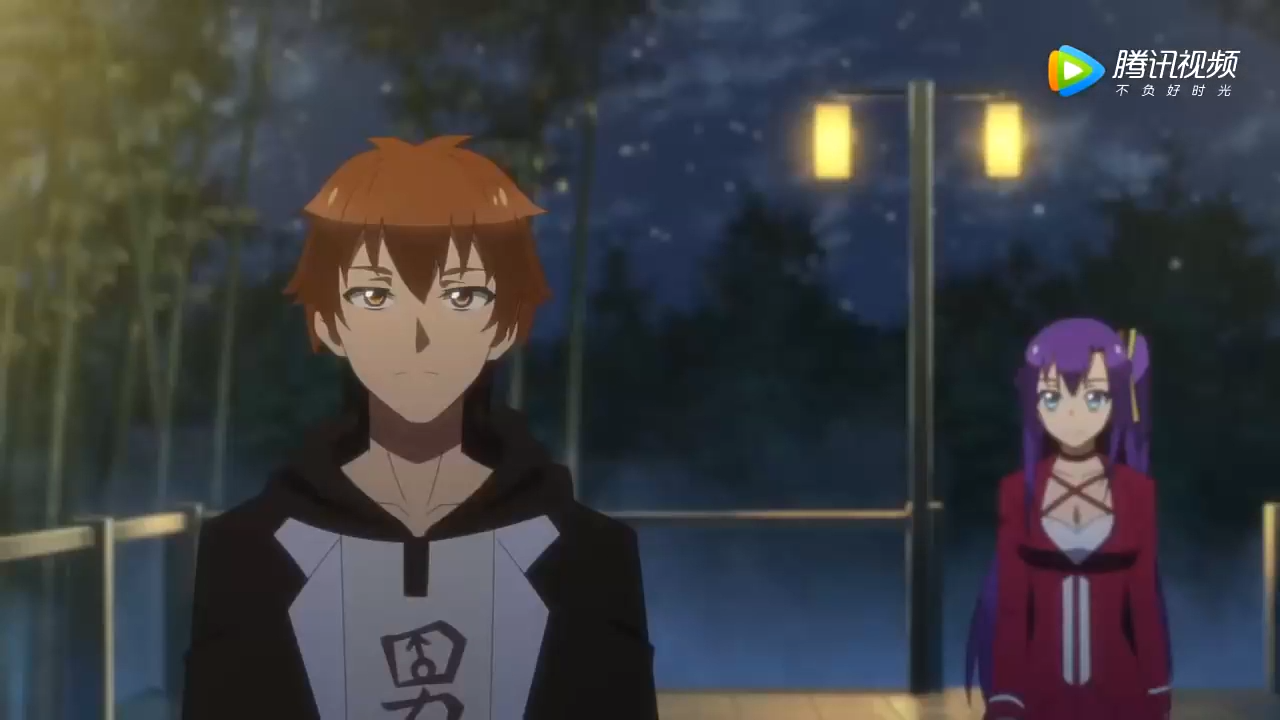 Моё антибожественное оружие — скриншот 36