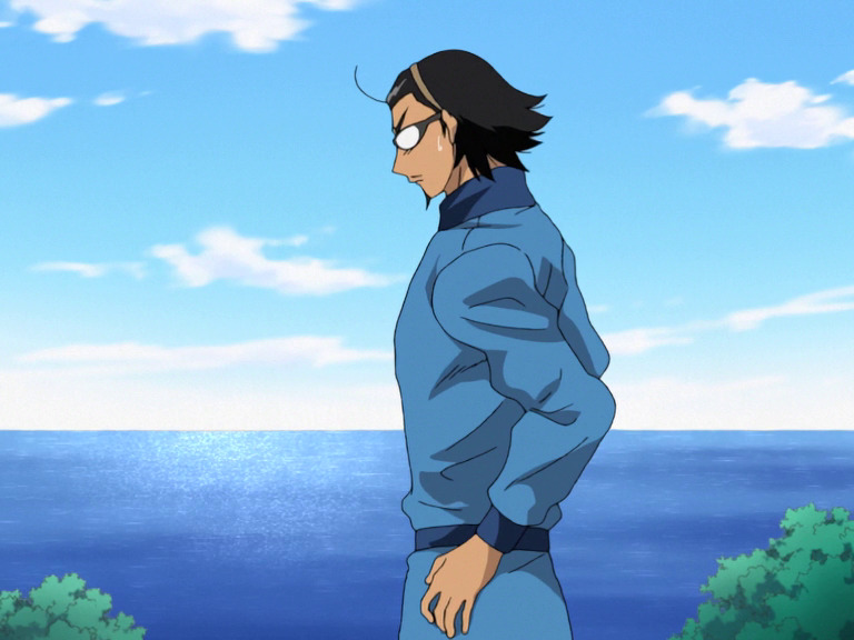 Школьный переполох: Третий семестр — скриншот 11